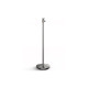 Floor Stand XGIMI